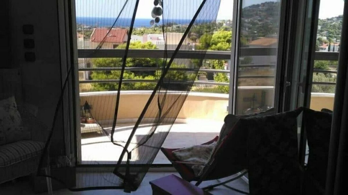 House in Athens, Greece, 250 sq.m - picture 1