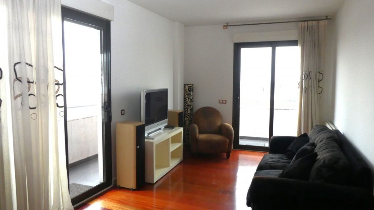 Flat in Madrid, Spain, 71 sq.m - picture 1