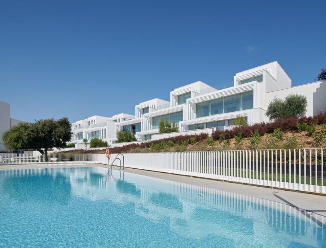 Casa en la Costa del Sol, España, 179 m2 - imagen 1