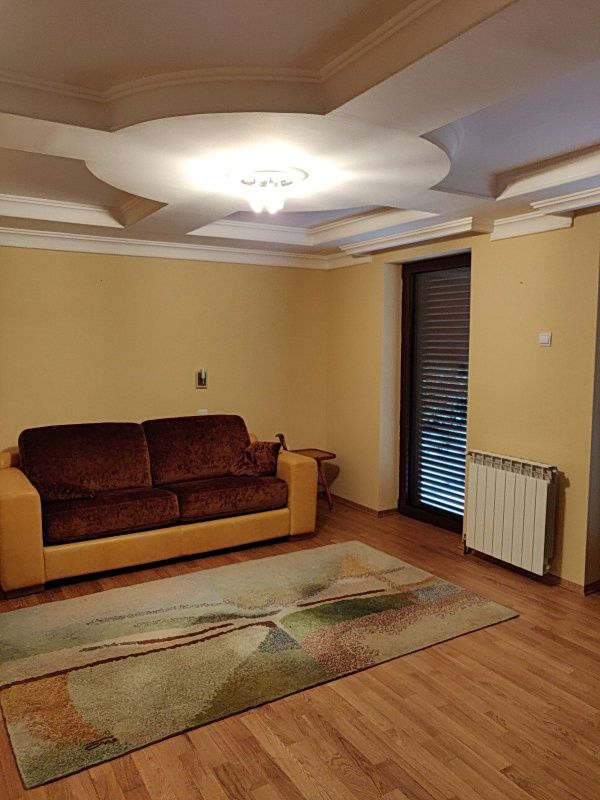 Casa en Petrovac, Montenegro, 273 m2 - imagen 1