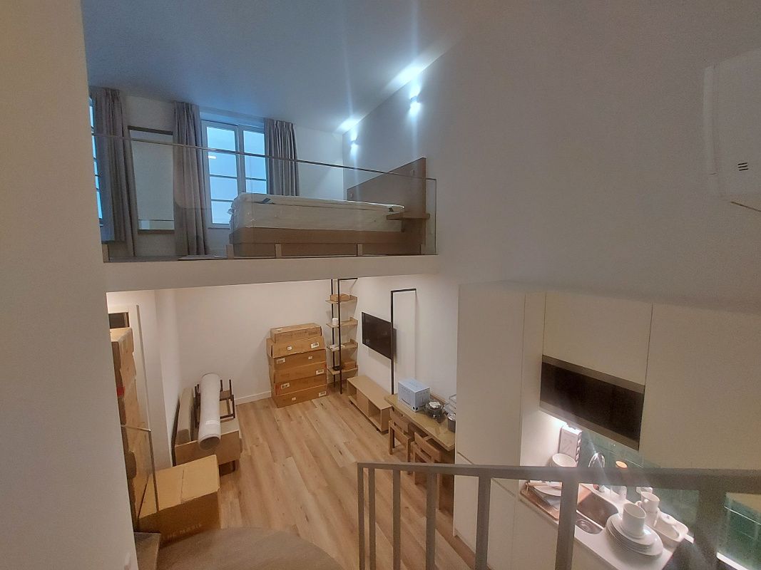 Appartement à Vila Nova de Gaia, Portugal, 134 m2 - image 1