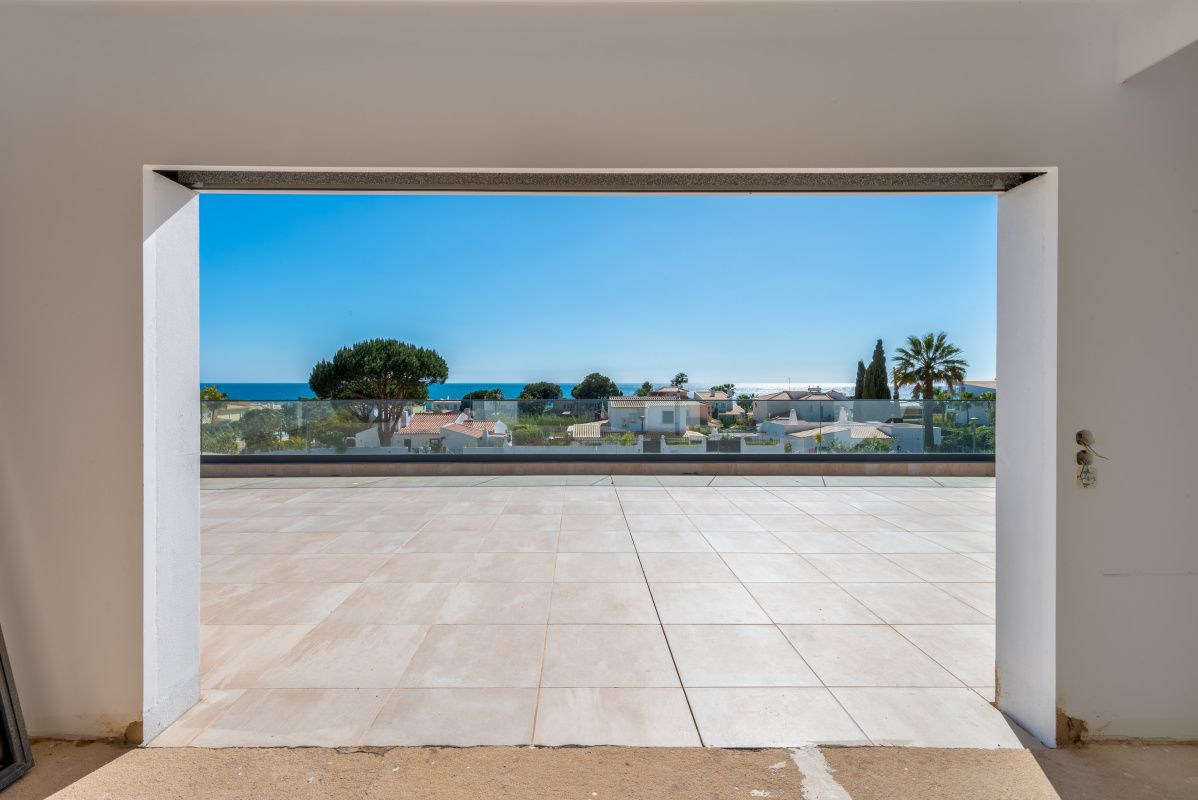 Casa en Algarve, Portugal, 580 ares - imagen 1