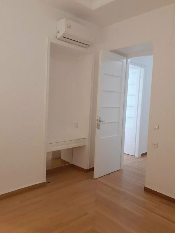 Flat in Athens, Greece, 140 sq.m - picture 1
