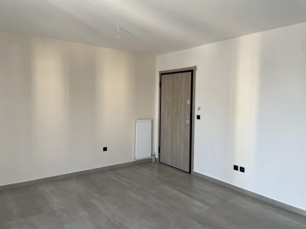 Flat in Athens, Greece, 75 sq.m - picture 1