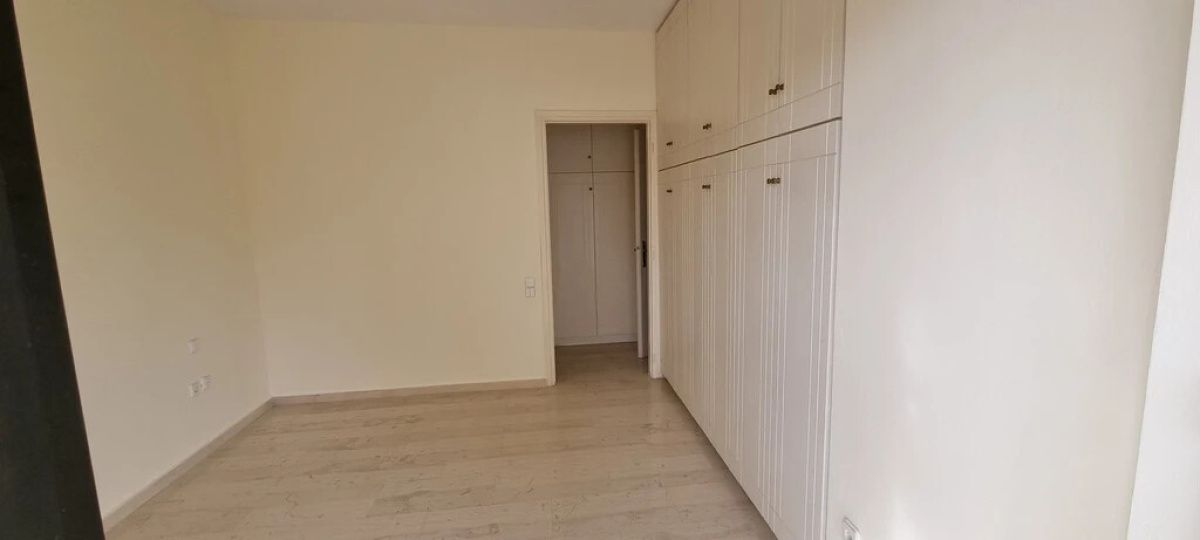 Flat in Athens, Greece, 180 sq.m - picture 1