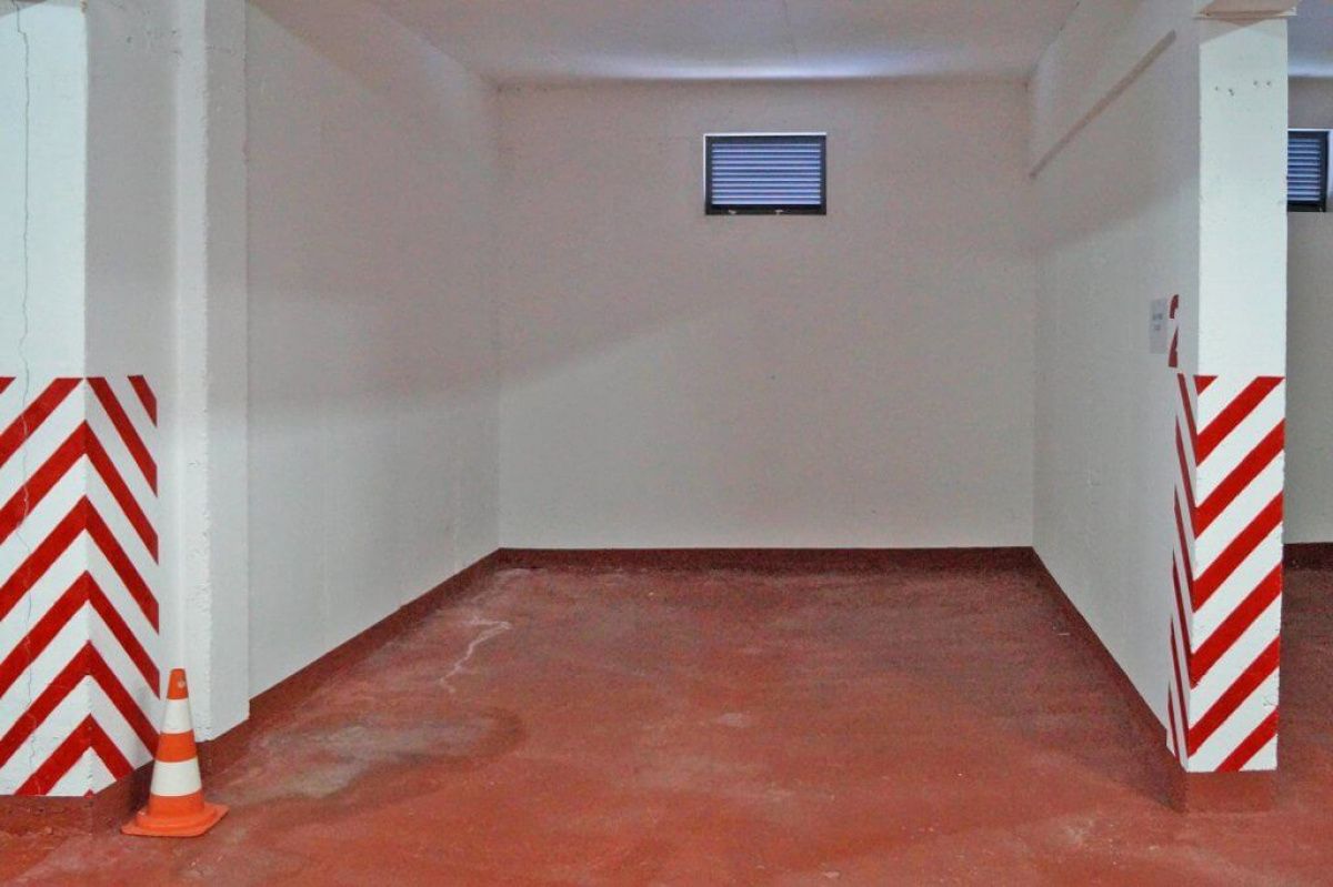 Appartement à Kostanjica, Monténégro, 56 m2 - image 1