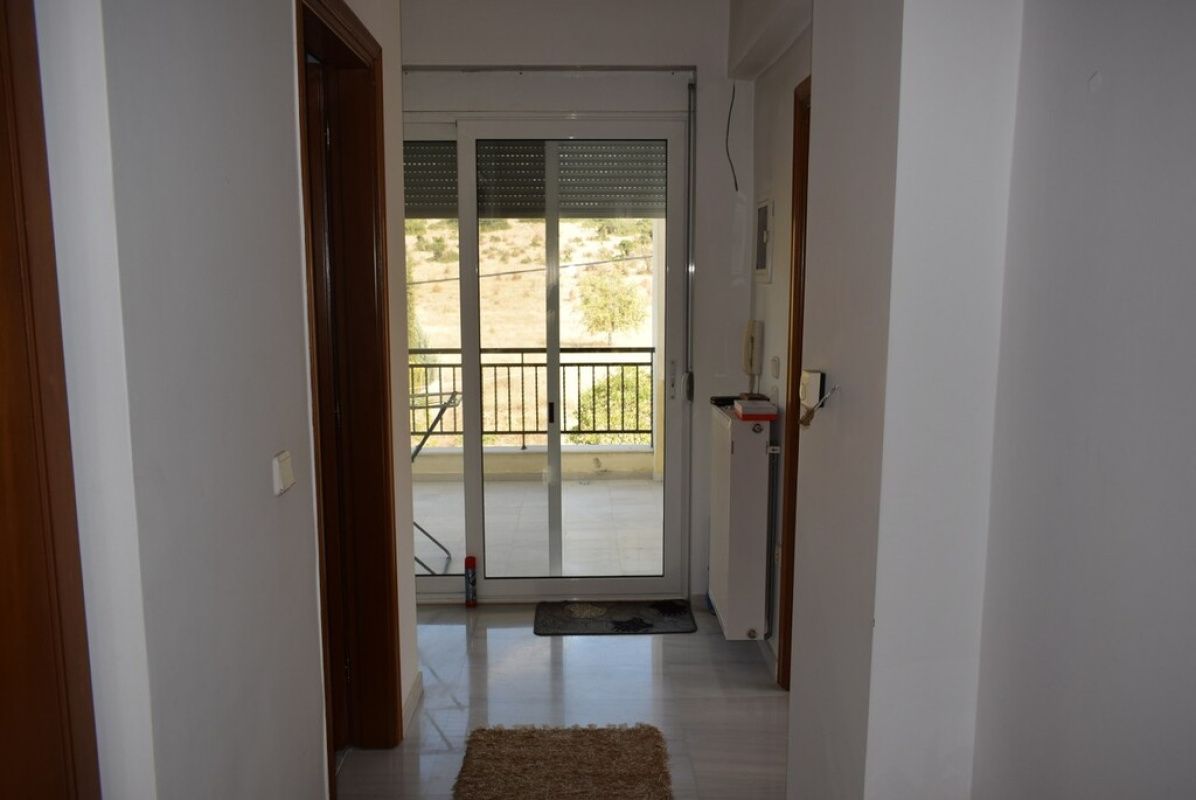 House in Thessaloniki, Greece, 250 sq.m - picture 1