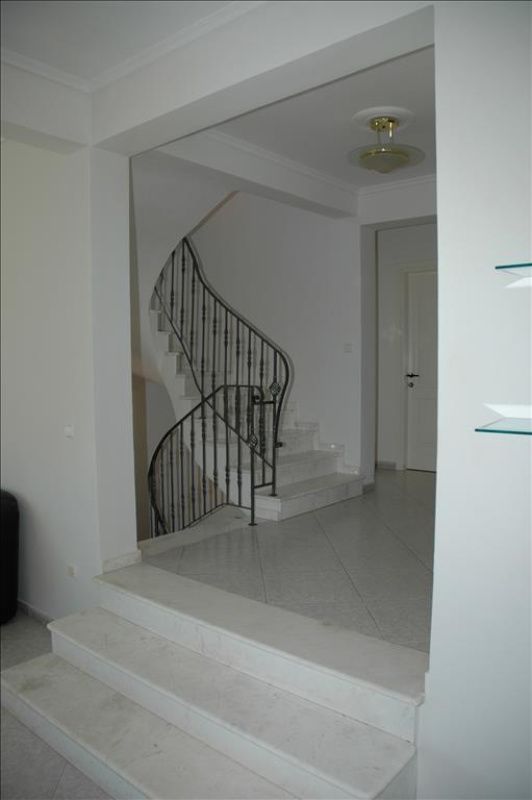 House in Thessaloniki, Greece, 285 sq.m - picture 1