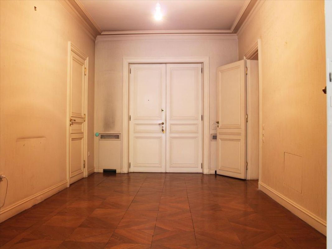 Flat in Athens, Greece, 345 sq.m - picture 1