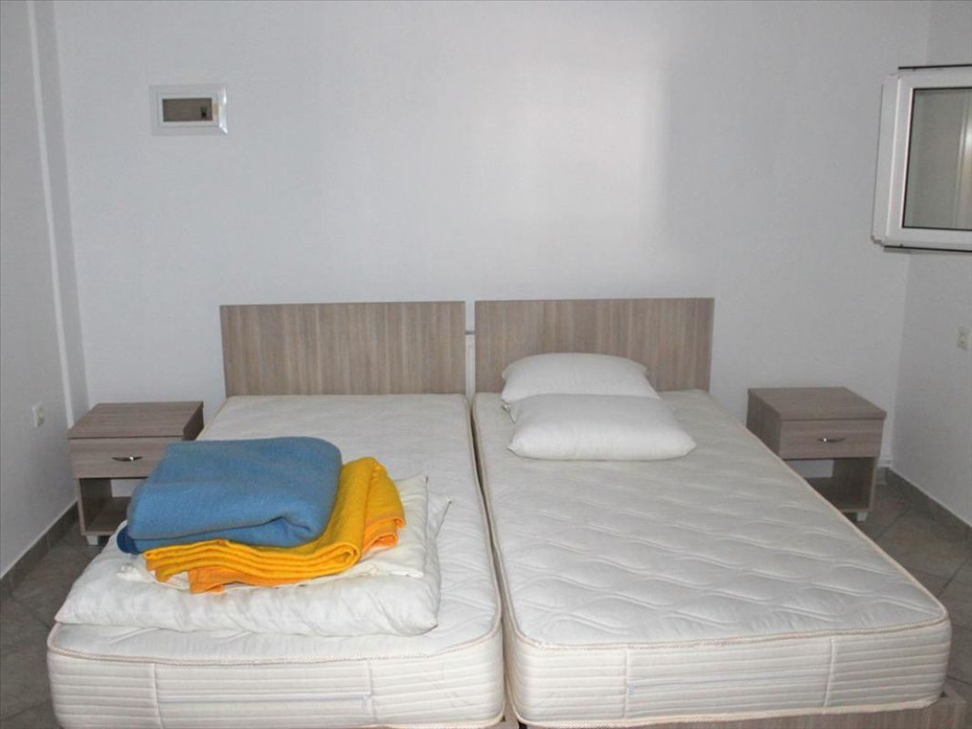 Hotel in Pieria, Greece, 500 sq.m - picture 1