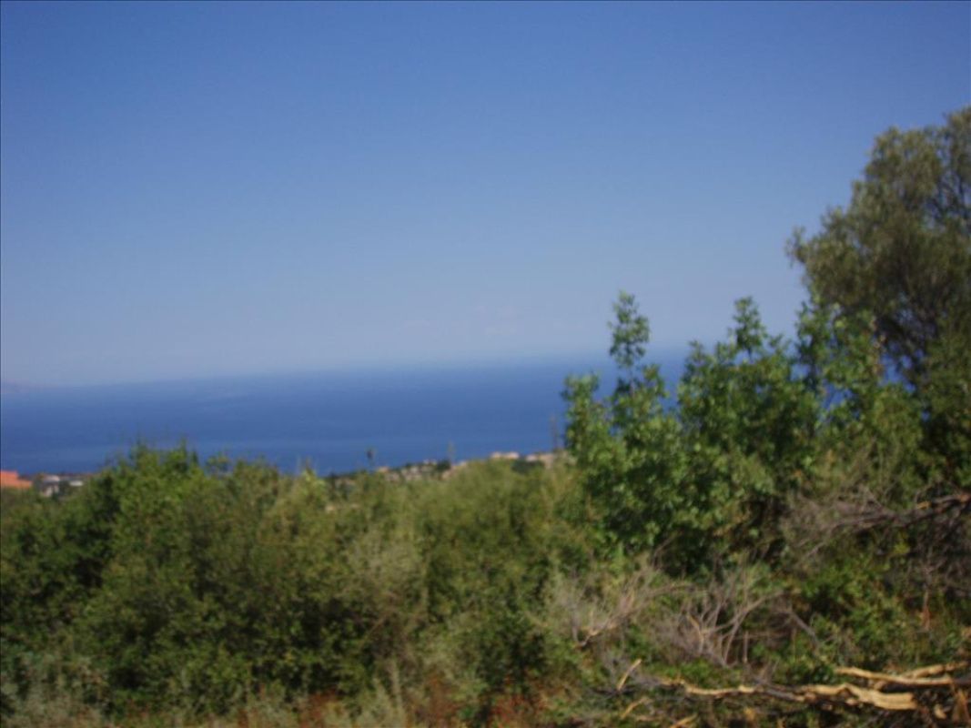 Commercial property on Ionian Islands, Greece - picture 1