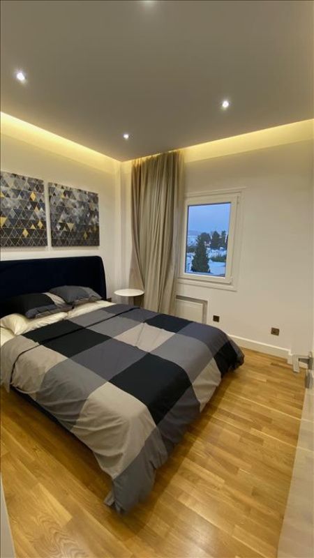 Wohnung in Limassol, Zypern, 128 m2 - Foto 1