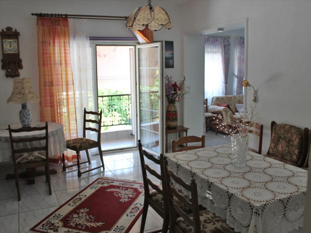House in Pieria, Greece, 357 sq.m - picture 1