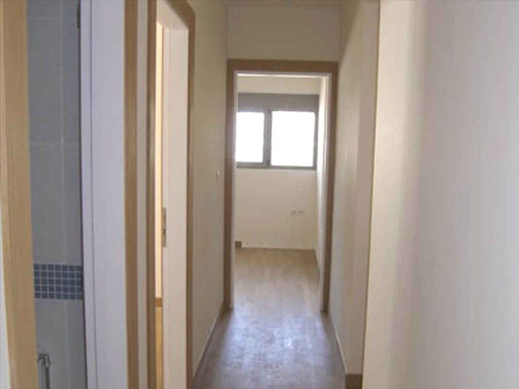 Flat in Athens, Greece, 128 sq.m - picture 1