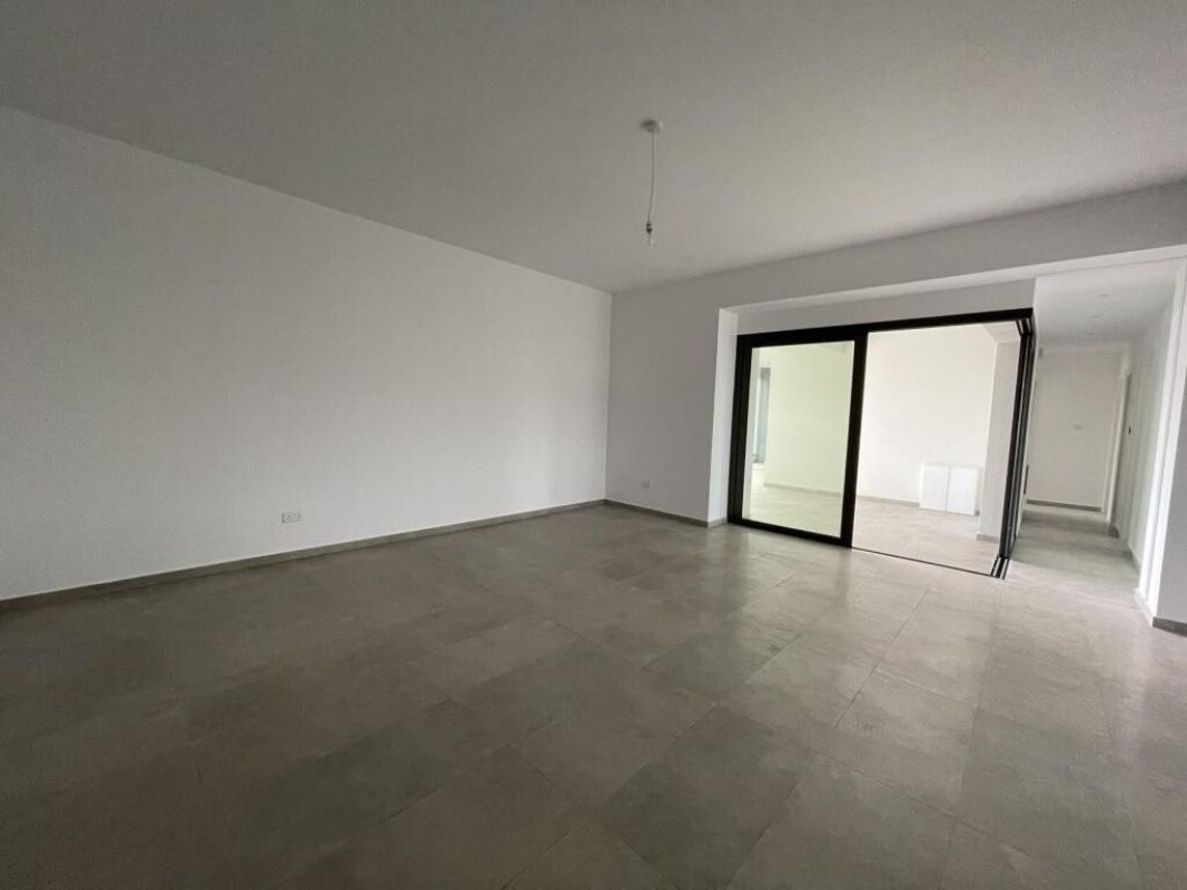 Flat in Limassol, Cyprus, 163 sq.m - picture 1