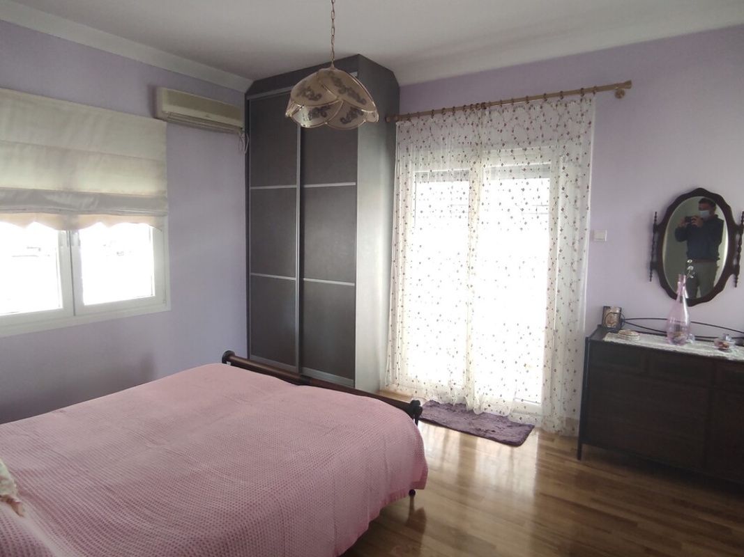 Flat in Athens, Greece, 80 sq.m - picture 1