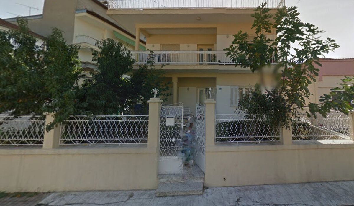 House in Pieria, Greece, 230 sq.m - picture 1