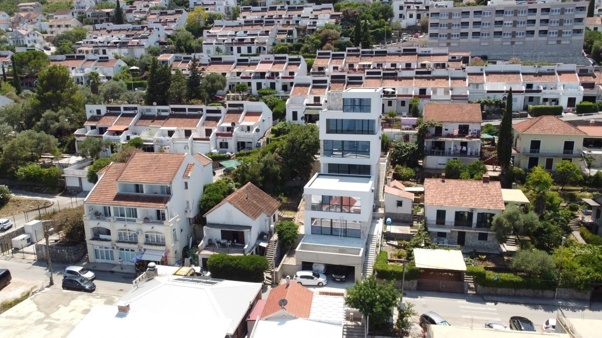 Casa en Krasici, Montenegro - imagen 1
