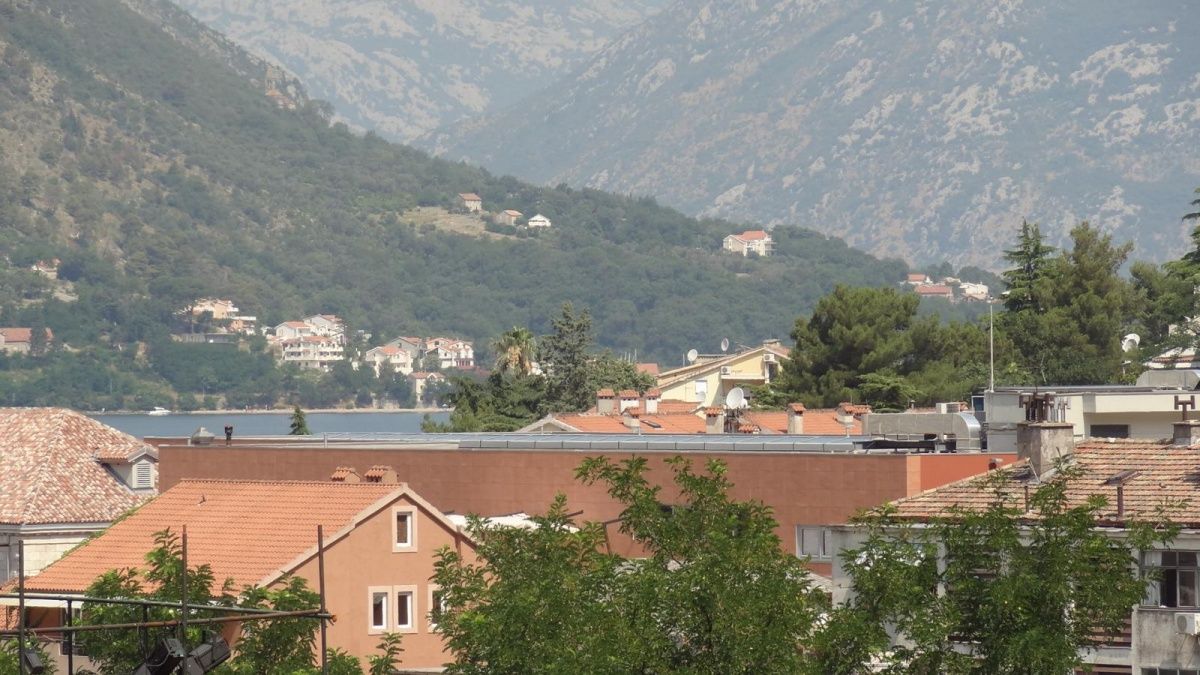 Casa en Kotor, Montenegro, 140 m2 - imagen 1