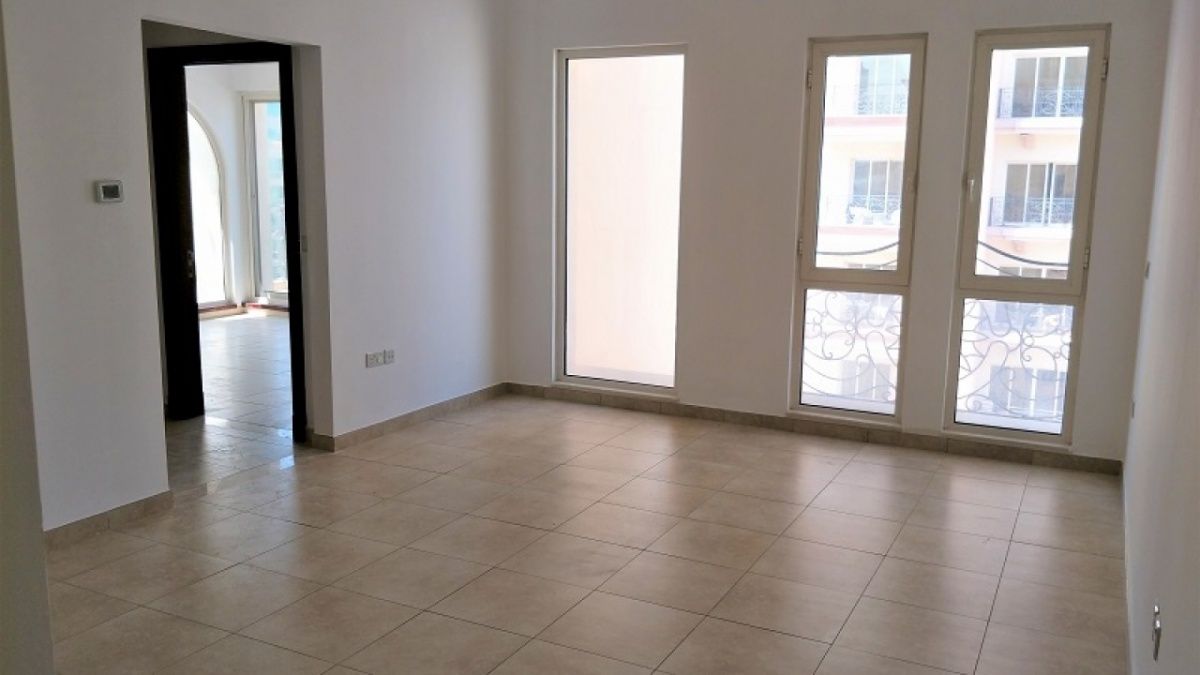Wohnung in Dubai, VAE, 79 m2 - Foto 1