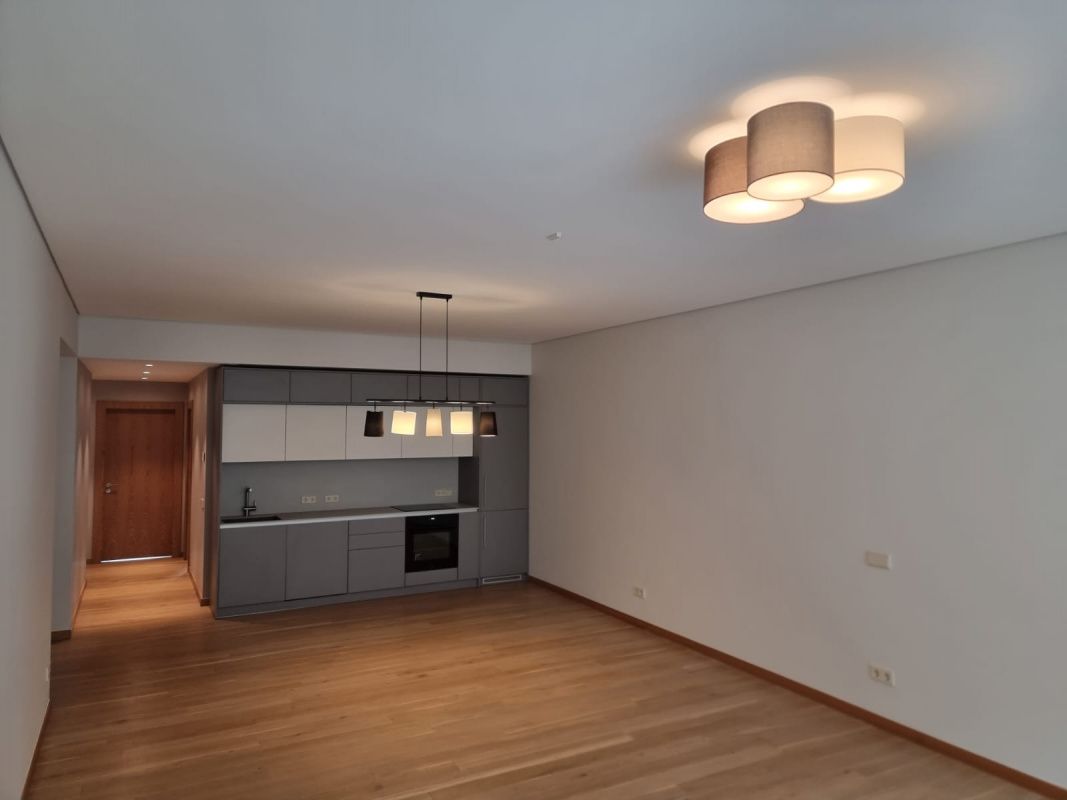 Appartement à Riga, Lettonie, 190 m2 - image 1