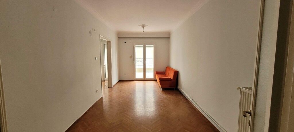 Appartement à Thessalonique, Grèce, 95 m2 - image 1