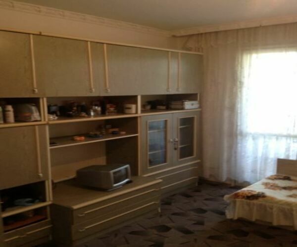Wohnung in Sredez, Bulgarien, 70 m2 - Foto 1