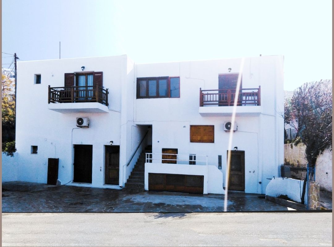 Casa en Espóradas, Grecia, 140 m2 - imagen 1