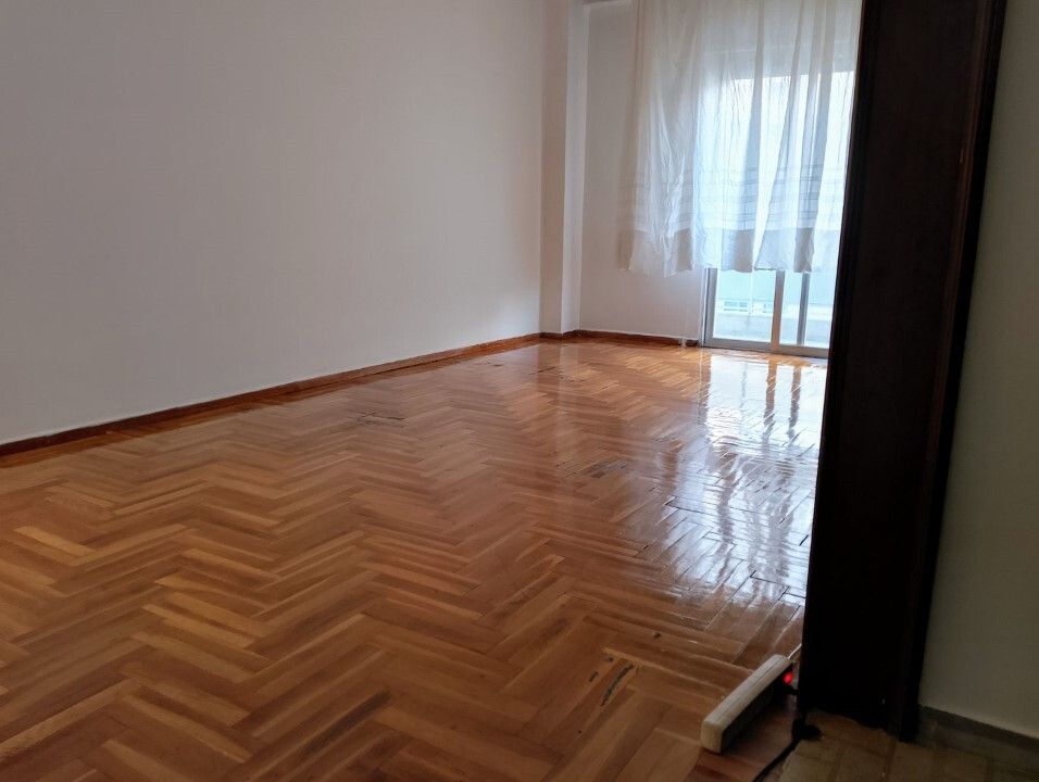 Flat in Thessaloniki, Greece, 78 sq.m - picture 1