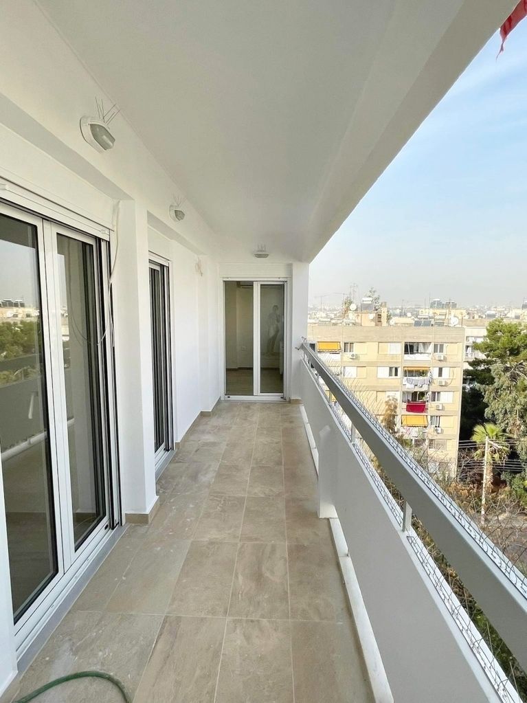 Apartment in Athen, Griechenland, 78 m2 - Foto 1