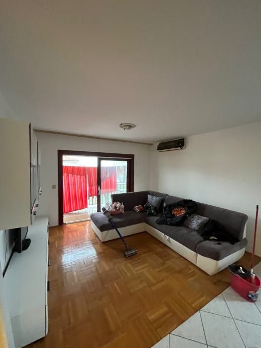 Appartement à Poreč, Croatie, 71 m2 - image 1