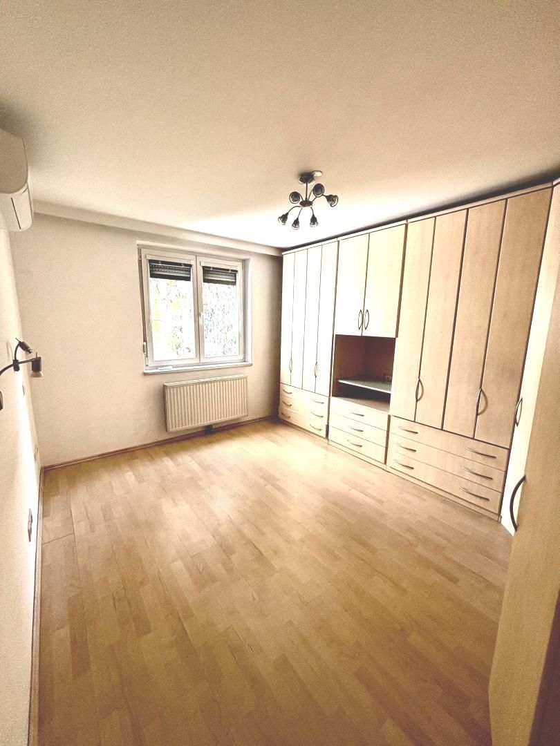 Appartement à Vienne, Autriche, 98.27 m2 - image 1