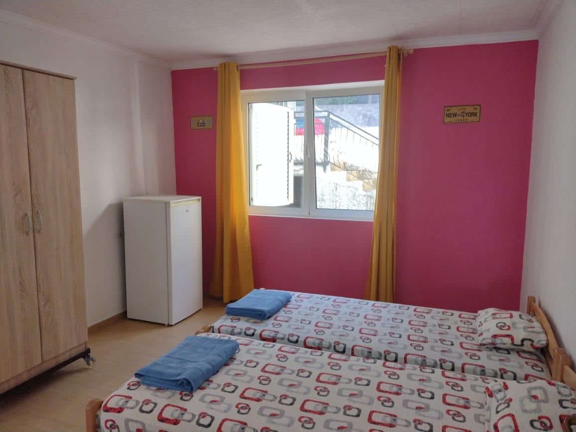 Apartment in Herceg-Novi, Montenegro, 76 sq.m - picture 1