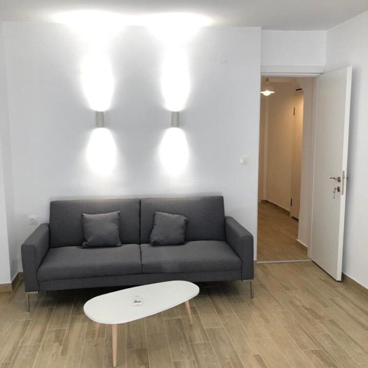Appartement à Thessalonique, Grèce, 40 m2 - image 1