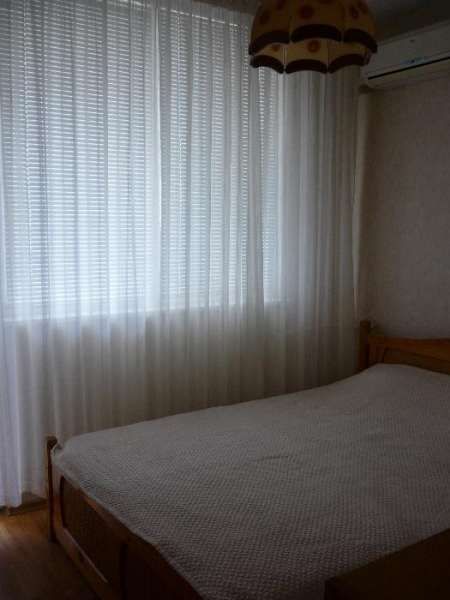 Wohnung in Sredez, Bulgarien, 60 m2 - Foto 1