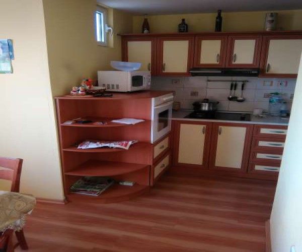 Flat in Sredets, Bulgaria, 90 sq.m - picture 1