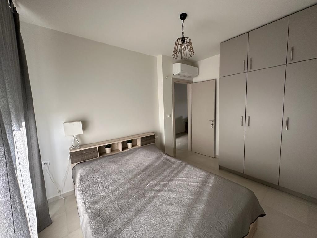 Apartment in Chalkidiki, Griechenland, 52 m2 - Foto 1