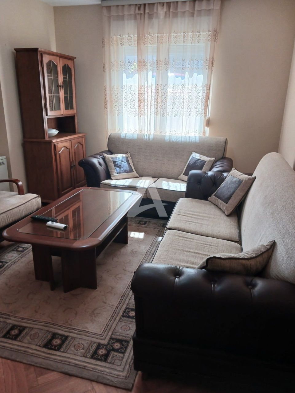 Apartamento en Podgorica, Montenegro, 75 m2 - imagen 1