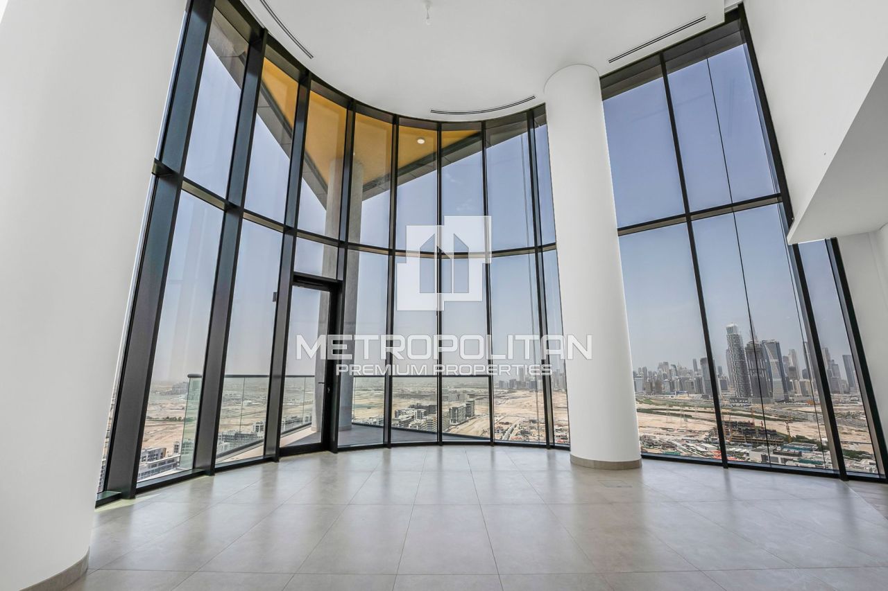 Appartement à Dubaï, EAU, 249 m2 - image 1