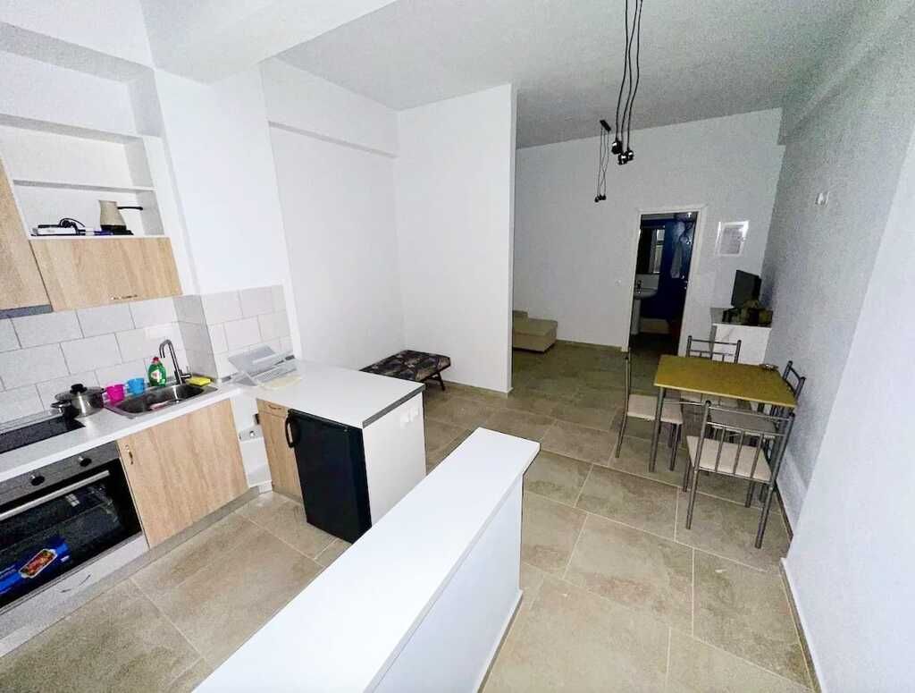 Wohnung in Pieria, Griechenland, 72 m2 - Foto 1