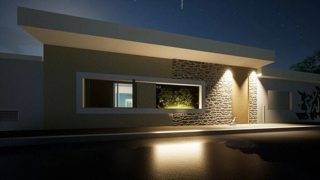 House in Pireas, Greece, 92 sq.m - picture 1