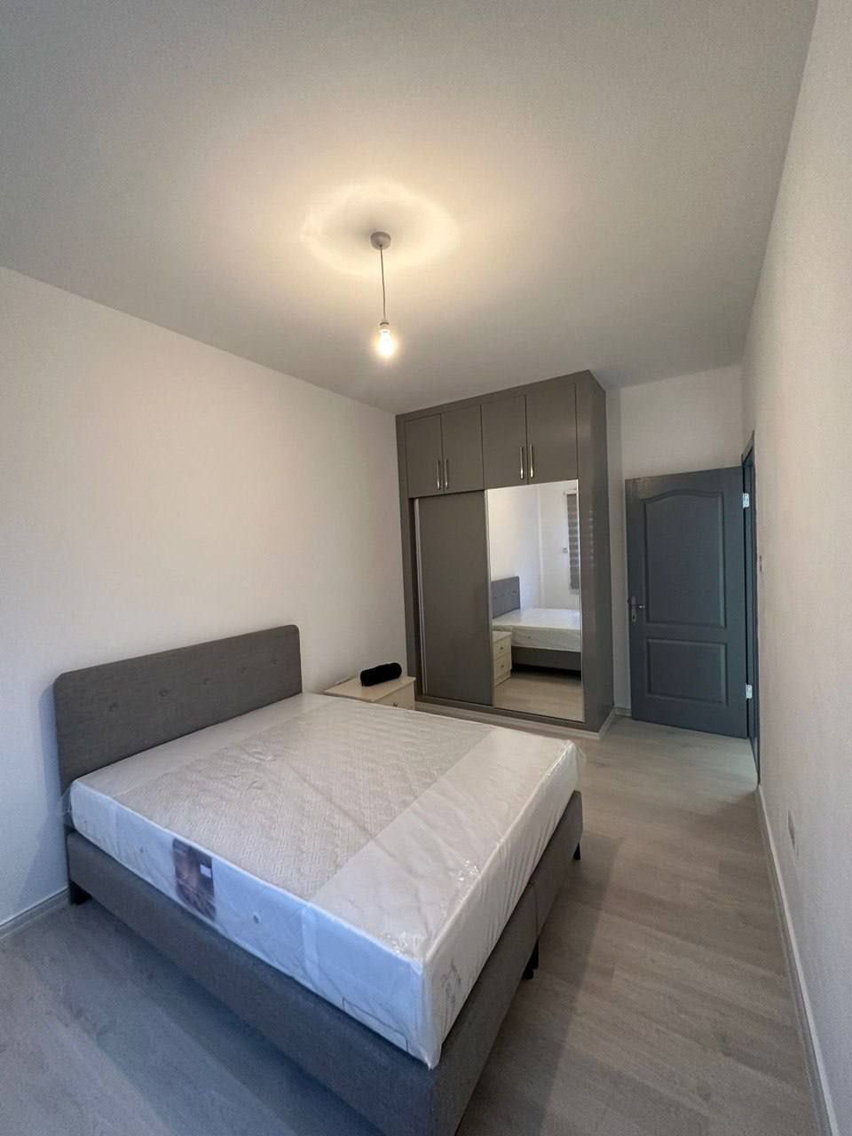 Wohnung in İskele, Zypern, 85 m2 - Foto 1