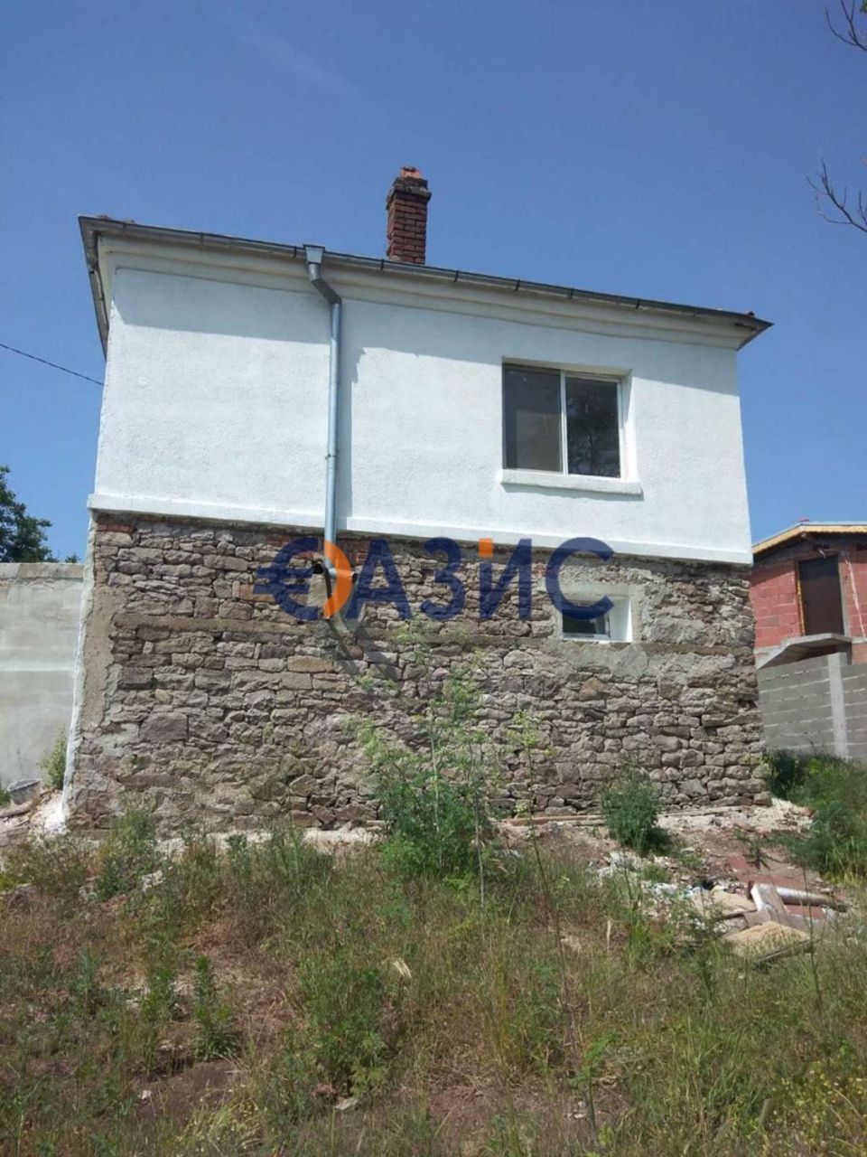 Maison à Izvor, Bulgarie, 170 m2 - image 1
