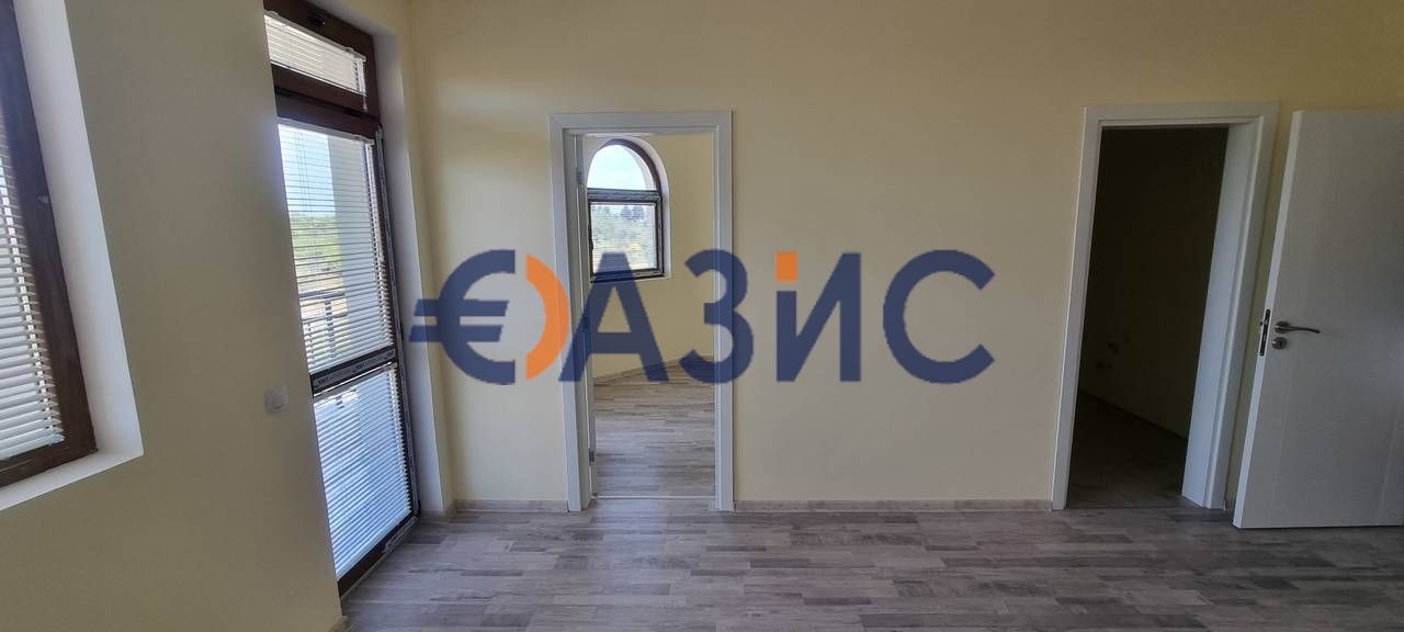 Appartement à Ravda, Bulgarie, 55.1 m2 - image 1