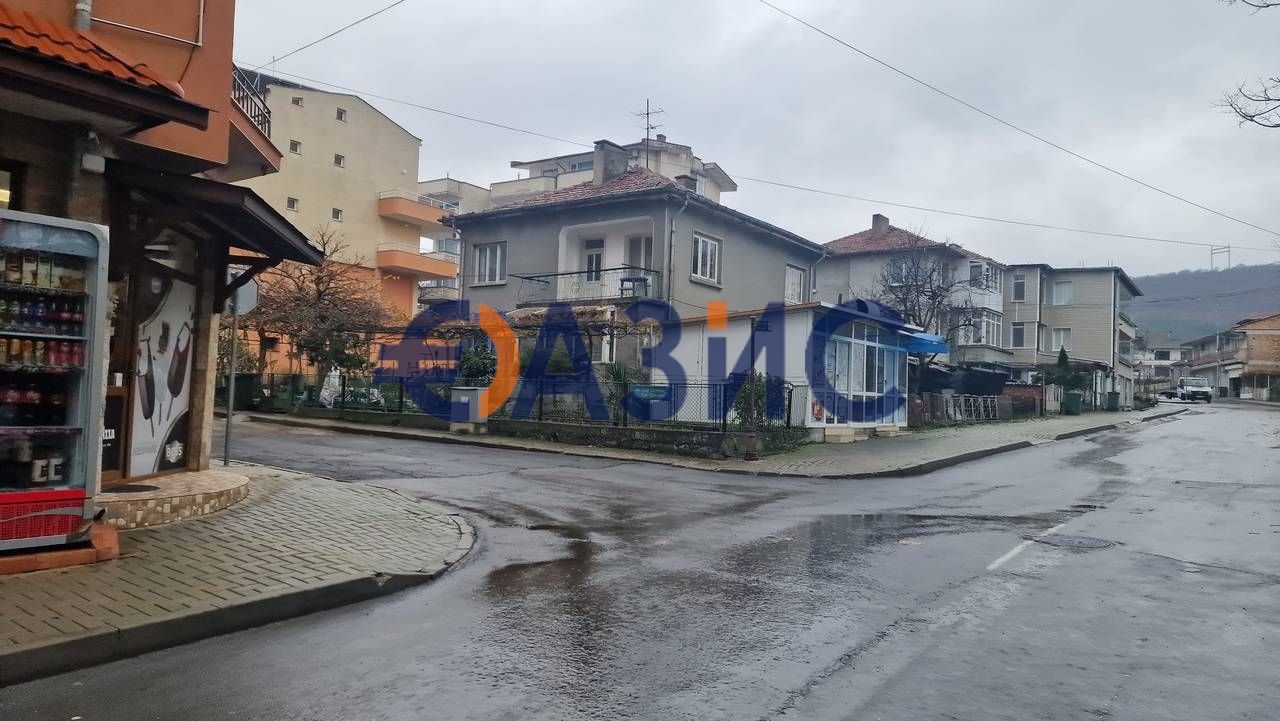 House in Obzor, Bulgaria, 78 sq.m - picture 1
