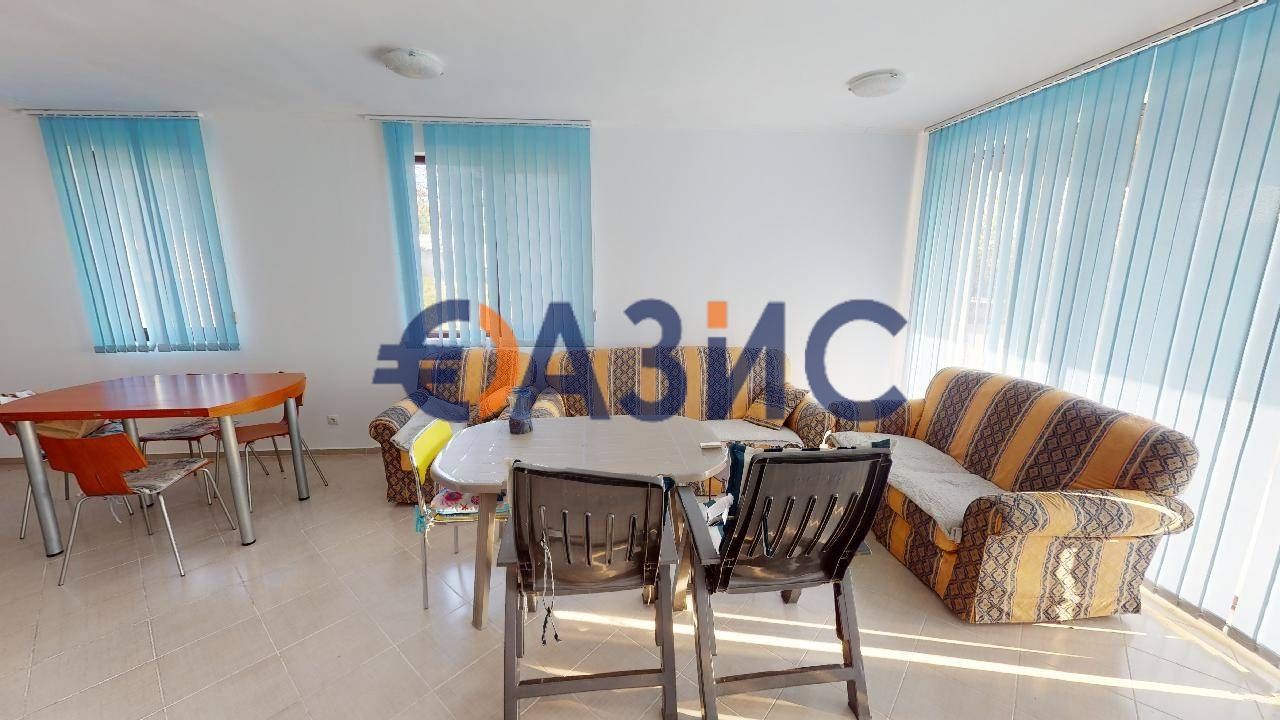 Apartamento en Kosharitsa, Bulgaria, 102 m2 - imagen 1