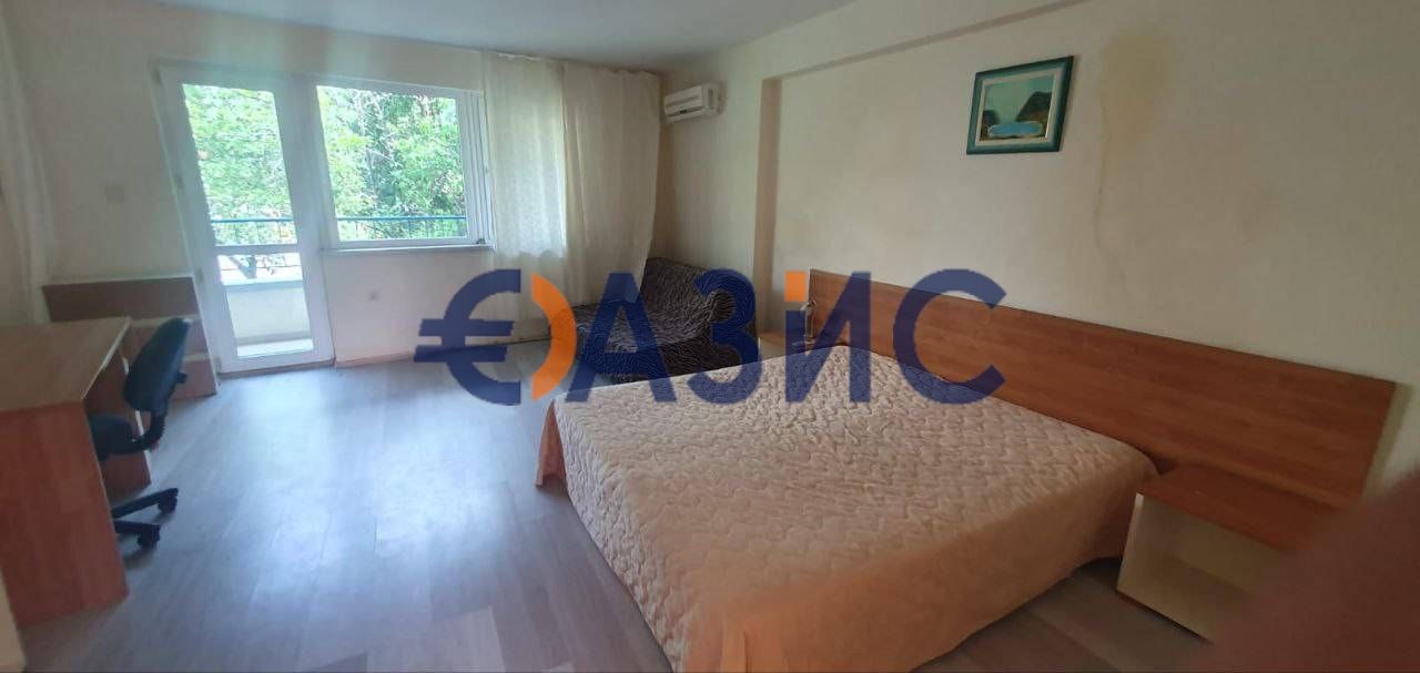 Apartamento en Sunny Beach, Bulgaria, 35 m2 - imagen 1