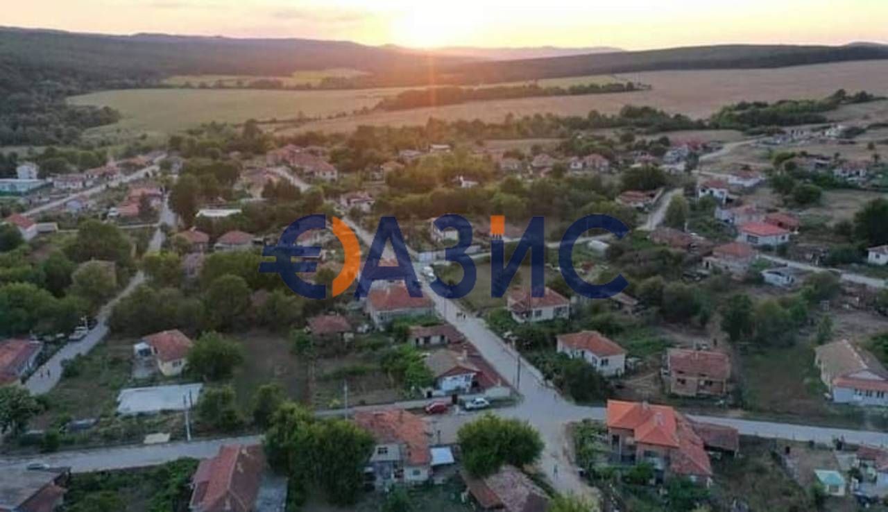 Commercial property S. POPOVICH, Bulgaria, 500 sq.m - picture 1