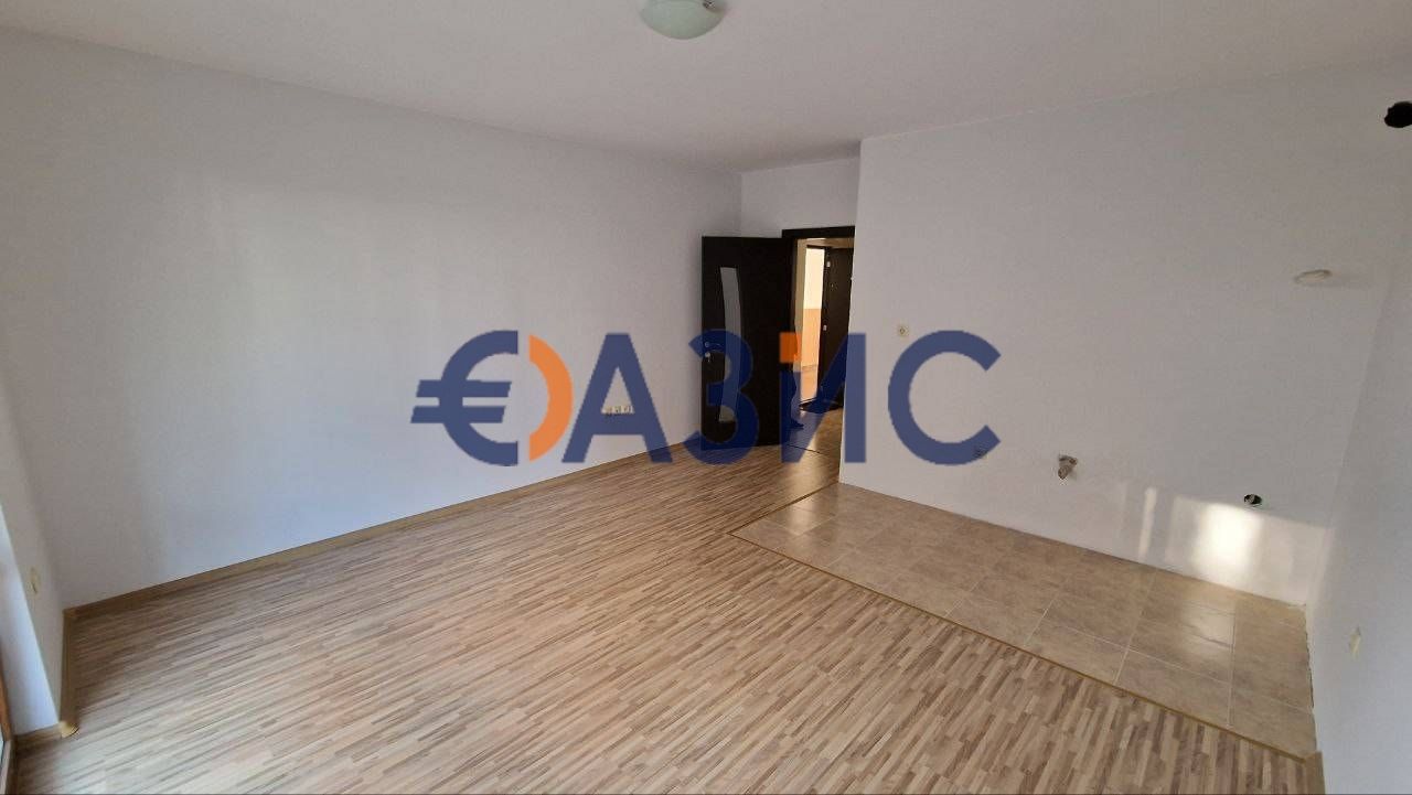 Apartamento en Ravda, Bulgaria, 67.8 m2 - imagen 1