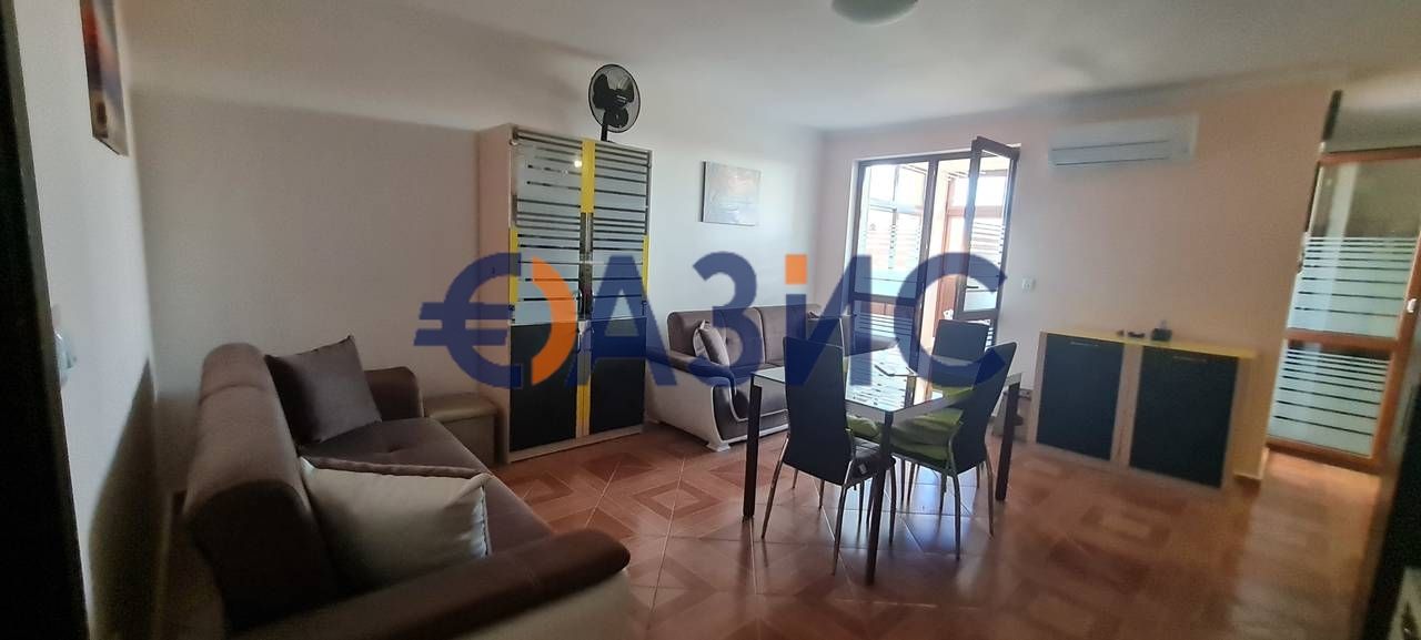 Apartamento en Aheloy, Bulgaria, 90 m2 - imagen 1